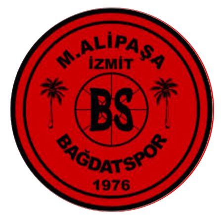 Bağdatspor