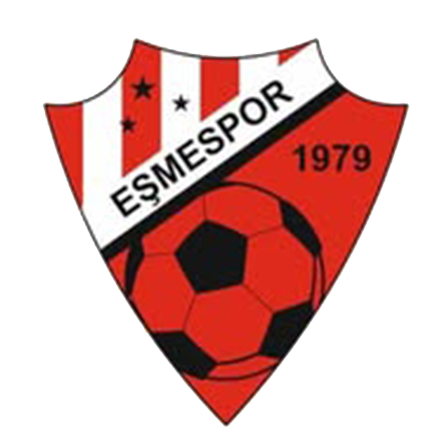 Eşme Spor