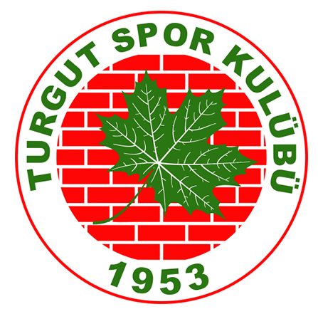 Turgut Spor